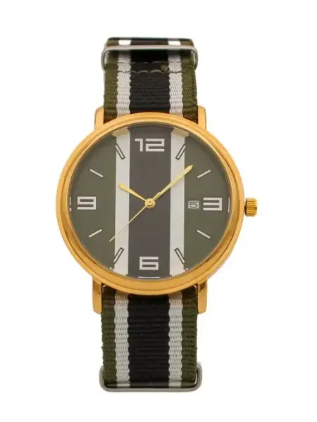 Watch Triumph Triumph кварцевые (Miyota 1M12)