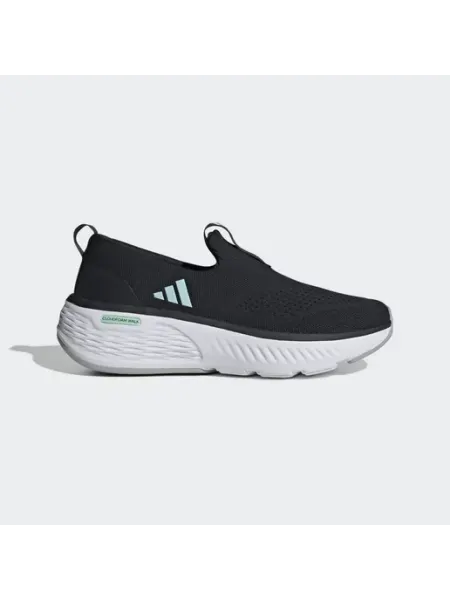 Adidas Кроссовки MOULD 2 LOUNGER W