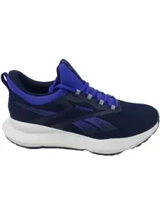 Кроссовки Reebok Cityride 2