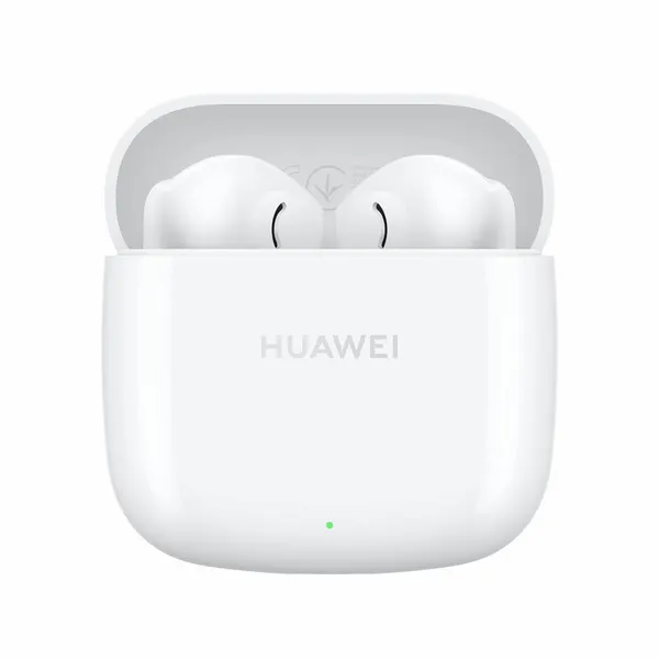 Беспроводные наушники HUAWEI FreeBuds SE 2, вкладыши, фиолетовый (T0016)