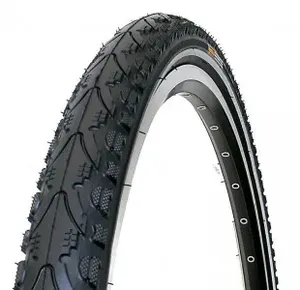 Покрышка для велосипеда Kenda K-935 KHAN 20"x1.75 (47-406) 30 TPI (527056)
