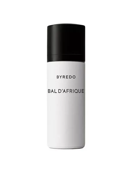 Дезик Дезодорант Byredo Bal Africa, 200 ml