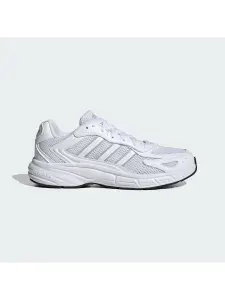 Кроссовки adidas Eclyptix 2000