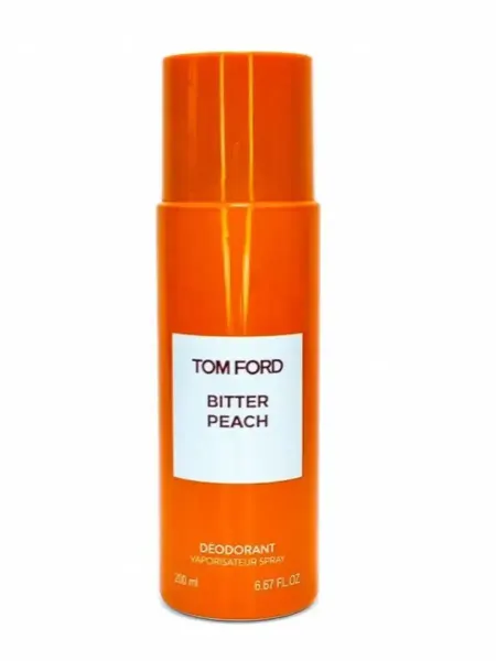 Beauty-you Парфюмерный дезодорант 200ml TOM FORD
