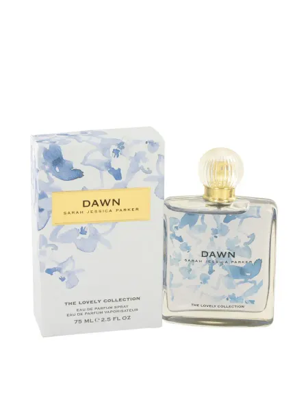 ПАРФЮМ 2024 Dawn Sarah Jessica Parker 75ml