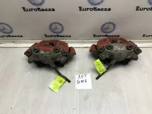 Mercedes-Benz Запчасти автомобильные, арт. A 2044213581