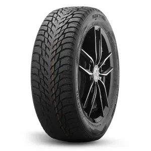 Ikon Tyres Autograph Snow 3 Шины зимние 205/60 R16 96R Нешипованные