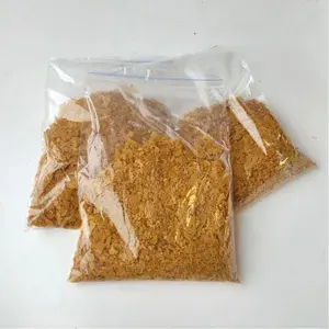 КАРНАУБСКИЙ ВОСК ( очищенный) 100 гр. арт. 21