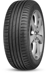 Cordiant Sport 3 Шины летние 215/55 R17 98V