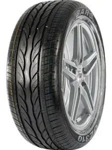 BARS UZ310 Шины летние 215/50 R17 91W