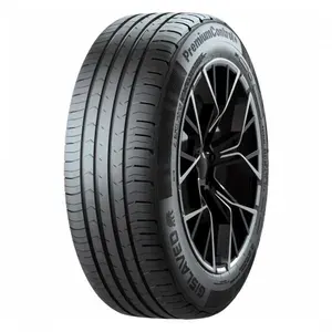 Gislaved PremiumControl Шины летние 215/60 R17 96H