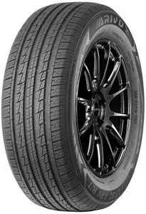 Arivo Traverso ARV H/T Шины летние 215/65 R16 98H