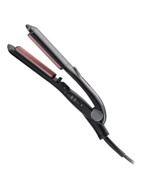 Babyliss Щипцы для завивки 2165CE