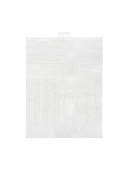 М.П. Студия Канва пластиковая, 21х28 см