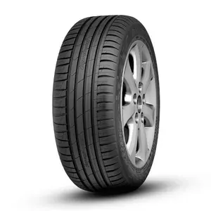 Cordiant Sport 3 Шины летние 225/45 R17 94V