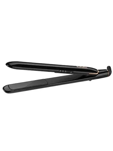 Babyliss Выпрямитель для волос Smooth Finish 230 ST250E утюжок 25мм