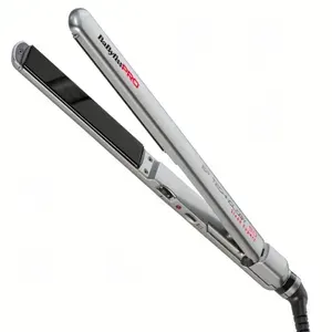Babyliss Утюжок-выпрямитель для волос BAB2072EPE 24мм