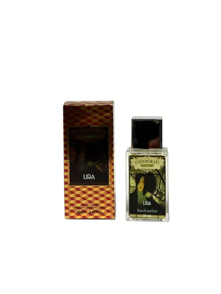 Shine Market Духи женские Xerjoff Casamorati Lira 25ml