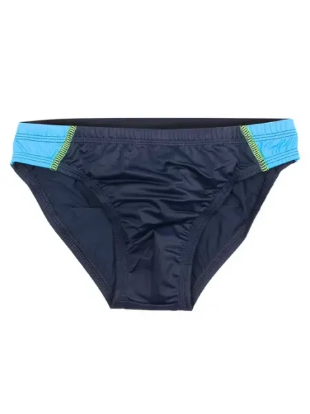 Aquafeel Плавки детские Junior 26388