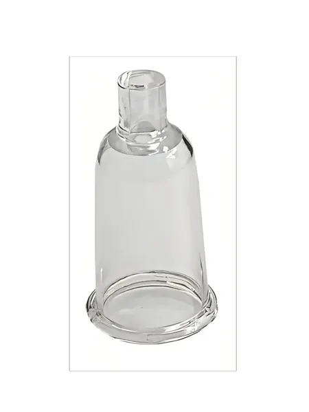 Estetik Beauty Body Канюля к аппарату BIO-301 27 мм