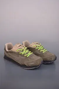 Кроссовки Mizuno Mizuno SPORTSTYLE SPEED 2K