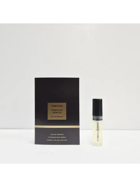 Духи Tom Ford Tobаcco Vanilla, 2ml