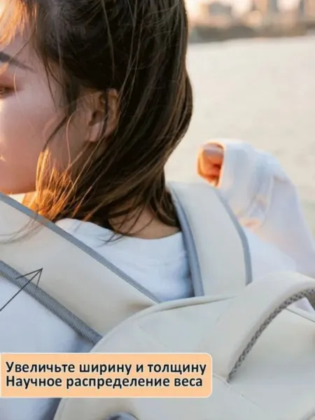 Портативный и дышащий рюкзак для домашних животных, сумка для кошек на выход