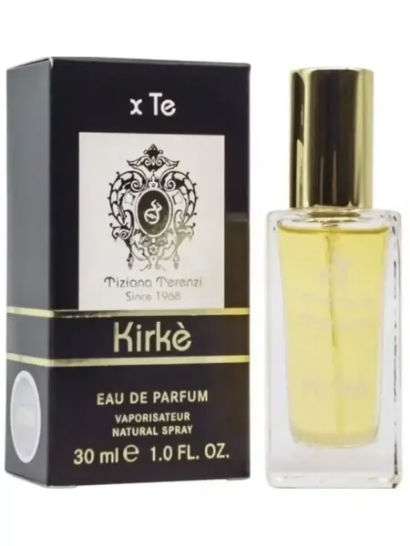 Духи парфюм Tiziana Terenzi Kirke 30ml