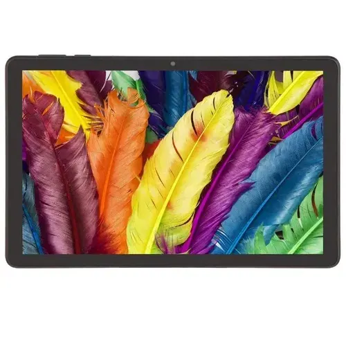 TCL Планшет Tab 8 (9132G1)32 ГБ, черный