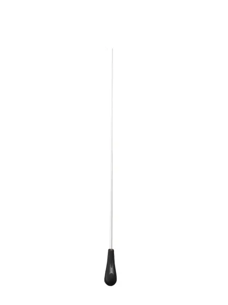 Dasmax Дирижерская палочка, 38.5×2 см, черная ручка