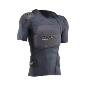 Leatt Защитный панцирь Body Tee 3DF AirFit Lite Evo M