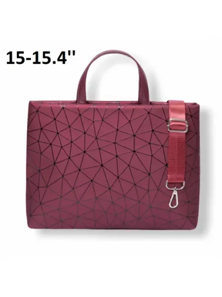MyPads Сумка M159-685 для ноутбука 15-15.4 дюйма