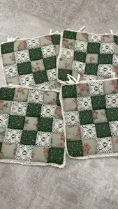 Подушка на стул Подушки на стул 40x40 см
