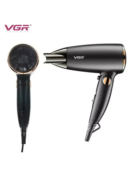 Babyliss Стайлер-фен для волос 439