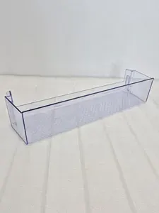 Полка-балкон двери под бутылки для холодильника Beko 4640560800