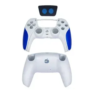 Корпус для геймпада джойстика контроллера Dualsense Sony Playstation 5 PS5 Astro Bot