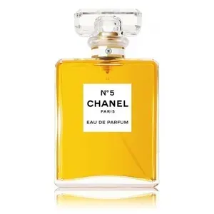 Вода парфюмерная Chanel Paris № 5 100 мл
