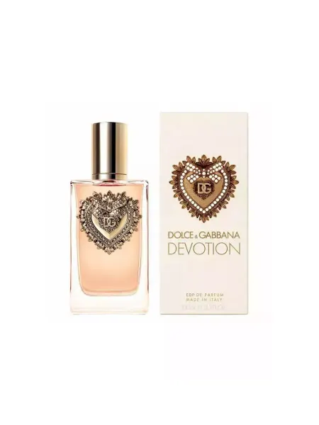 Духи шанель 5 женские Dolce & Gabbana Devotion