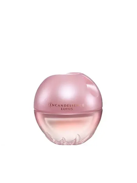 Avon Incandessence Lotus 50 ml 1шт парфюмерная вода