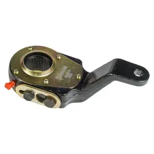 Рычаг регулировочный! маз STELLOX 85-04297-SX, oem 54343501135010