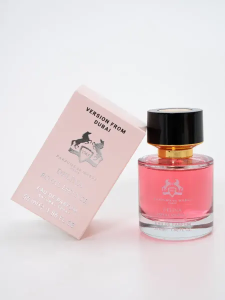 Online-Aroma Женские духи Parfums de Marly Delina, 55 ml