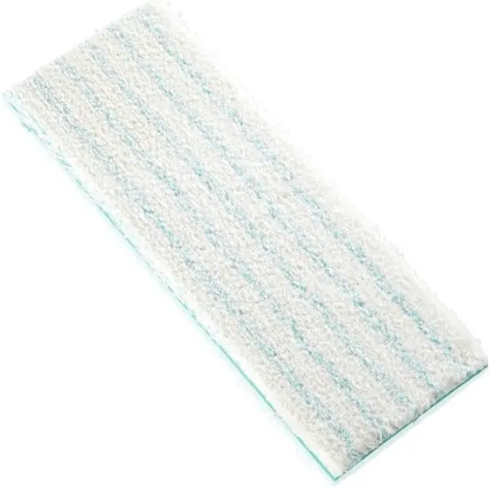 Leifheit Насадка для швабры 56623 PICOBELLO M (cotton plus)