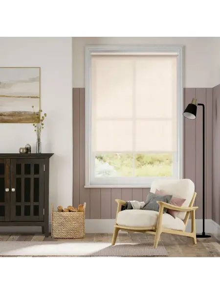 Saaroll SUN PROTECTION Рулонная штора 57x170 без сверления