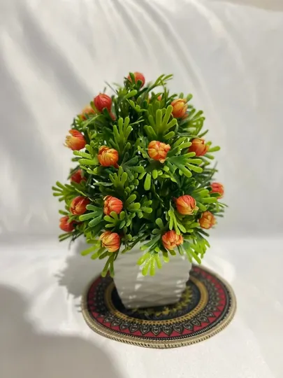 Подставка под горячее, подставка для чайника, офисный коврик, защитная подставка для стол