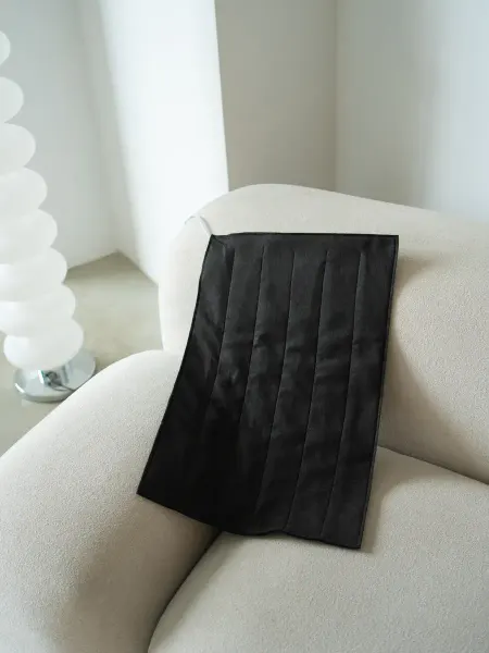 Electric Heating Pads Craft Грелка электрическая 60х40 см