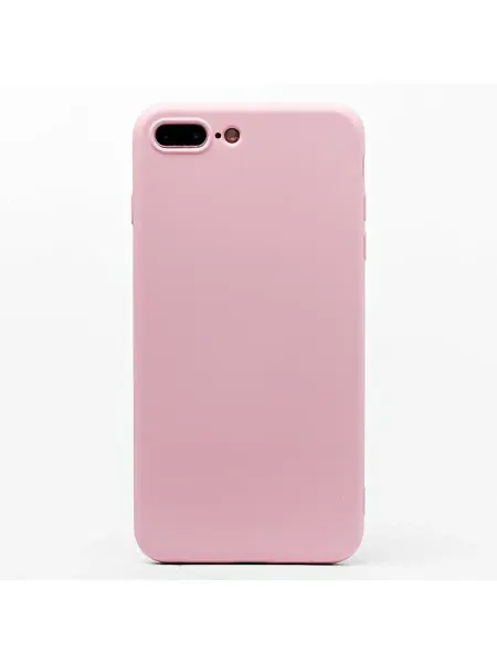 AcsPlace Чехол-накладка для Apple iPhone 7 Plus iPhone 8 Plus