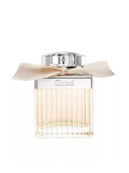 Женские ароматы, Духи CHLOE Eau de Parfum 75 ml