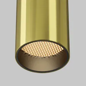 MAYTONI Светильник потолочный FOCUS LED C056CL-L12W2.7K-W-W