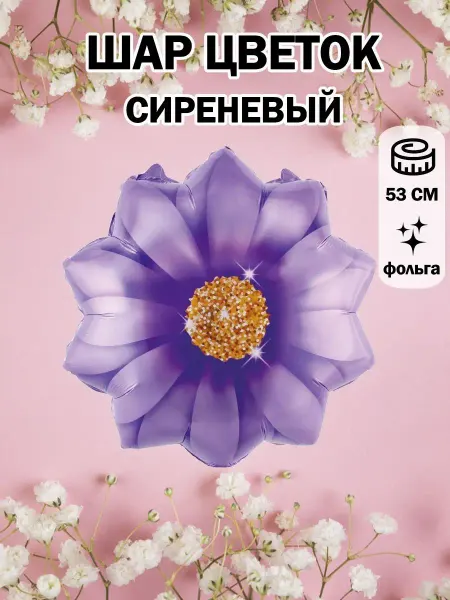 Falali воздушный шар в подарок на 8 марта подарки для коллег женщин