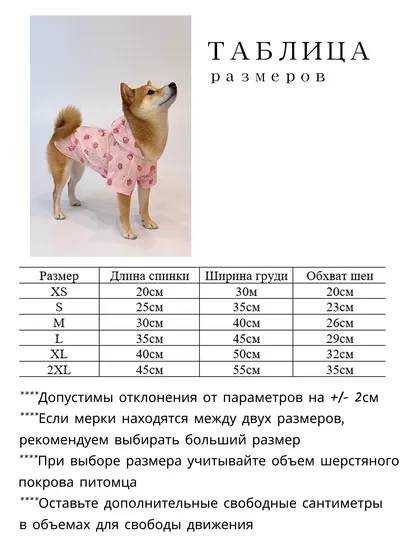 Дождевик для собак с капюшоном, защита от дождя и грязи
